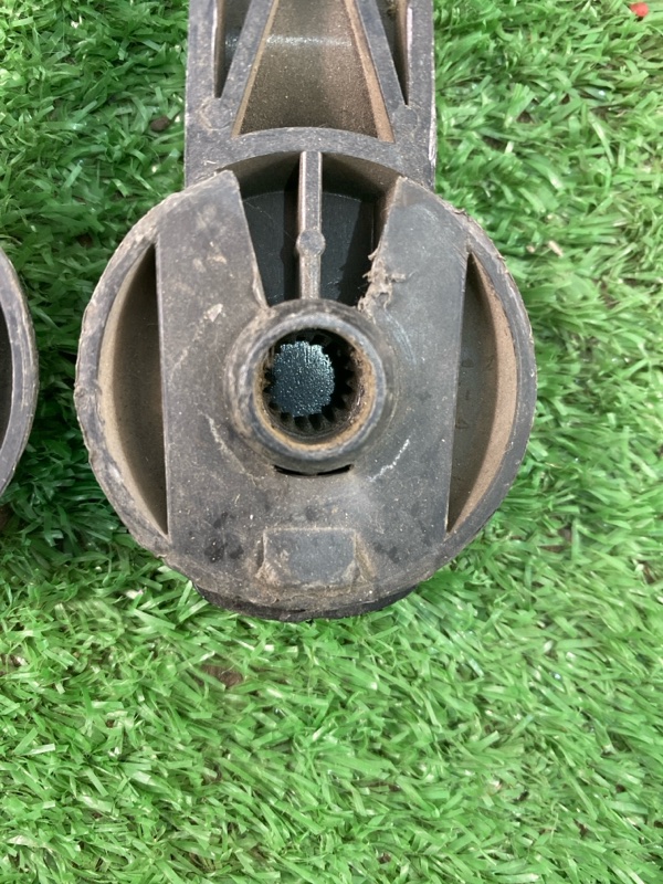 Ручка стеклоподъемника лада 2106 2106