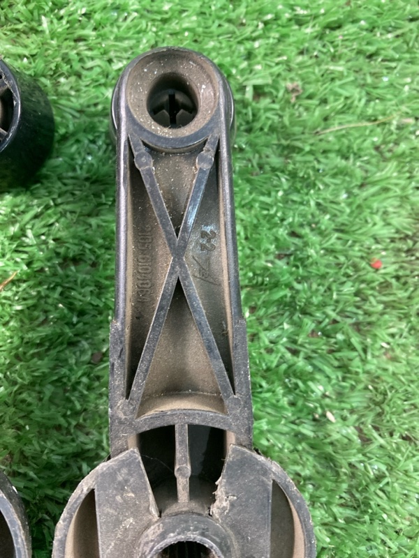 Ручка стеклоподъемника лада 2106 2106