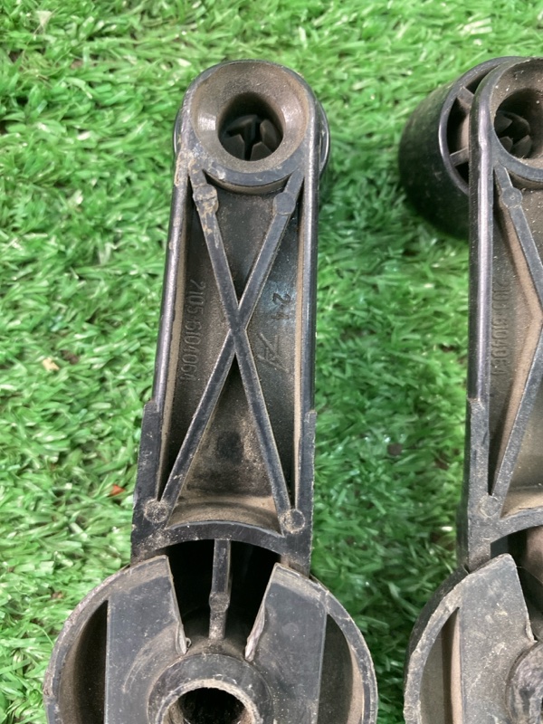 Ручка стеклоподъемника лада 2106 2106