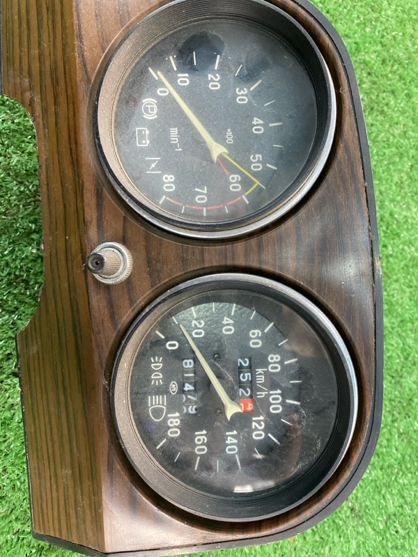 Панель приборов лада 2106 2106