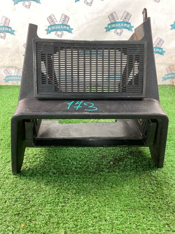 Консоль центральная лада 2106 2106