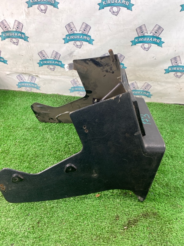 Консоль центральная лада 2106 2106