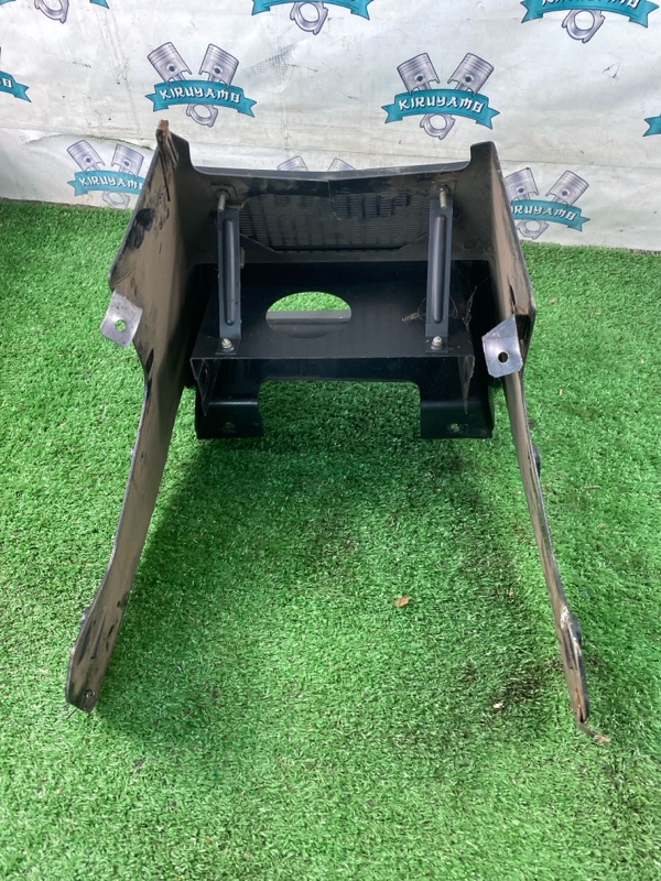 Консоль центральная лада 2106 2106