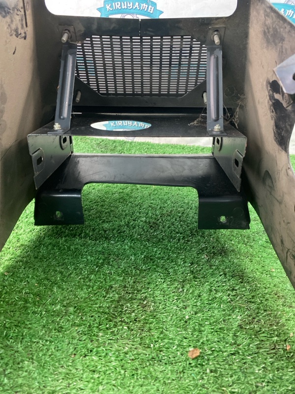 Консоль центральная лада 2106 2106