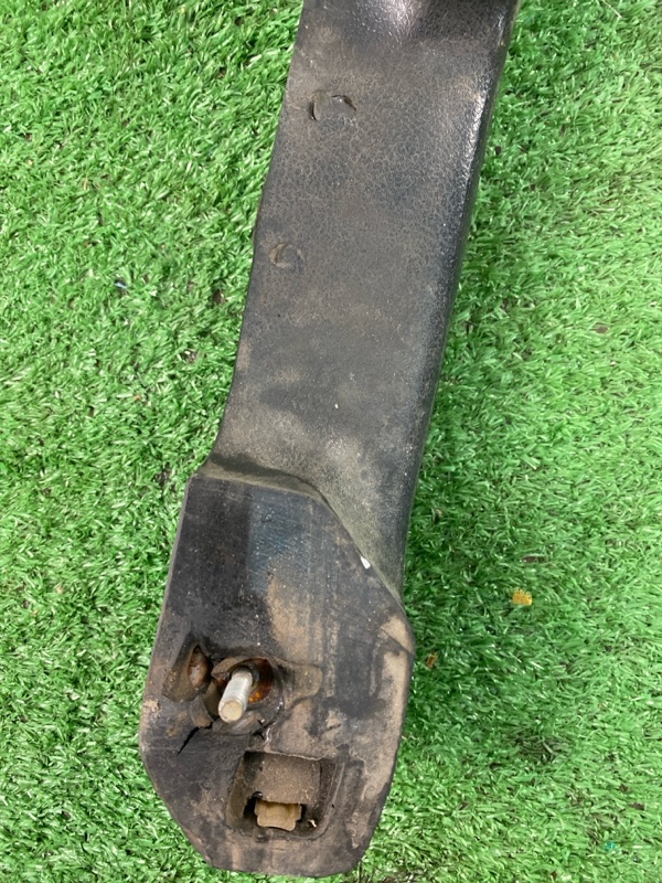 Ручка двери внутренняя лада 2106 2106