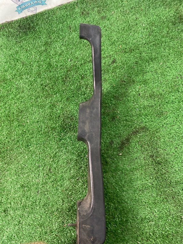 Ручка двери внутренняя лада 2106 2106