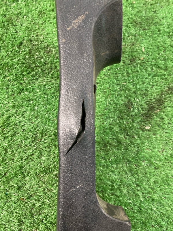 Ручка двери внутренняя лада 2106 2106