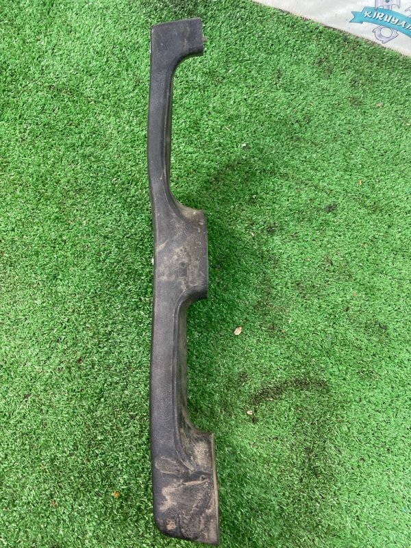 Ручка двери внутренняя лада 2106 2106