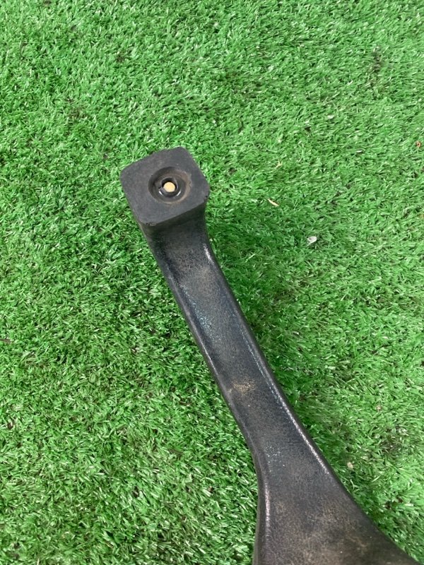 Ручка двери внутренняя лада 2106 2106