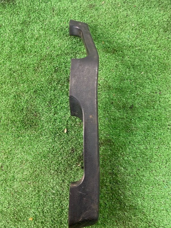 Ручка двери внутренняя лада 2106 2106