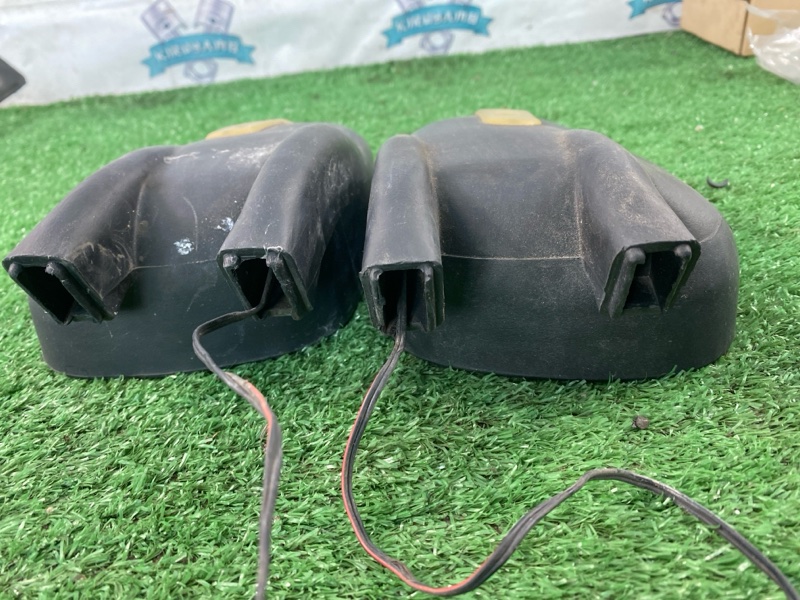 Зеркало заднего вида боковое лада 2106 2106