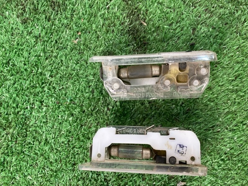 Плафон освещения салона лада 21070 2107