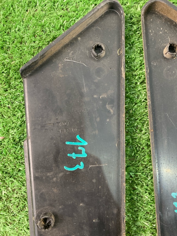 Накладка в салоне лада 2106 2106