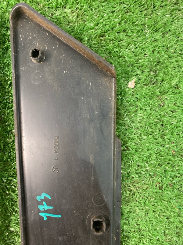 Накладка в салоне лада 2106 2106