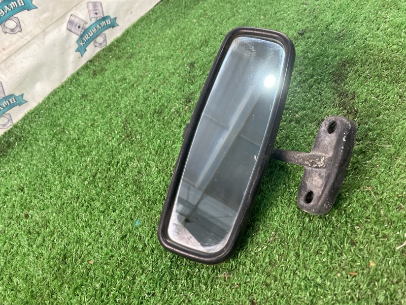 Зеркало заднего вида салонное лада 2106 2106