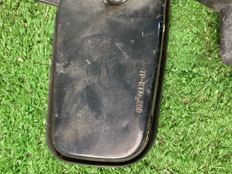 Зеркало заднего вида салонное лада 2106 2106