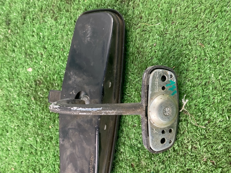 Зеркало заднего вида салонное лада 2106 2106