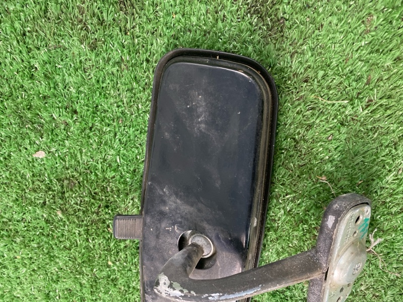 Зеркало заднего вида салонное лада 2106 2106