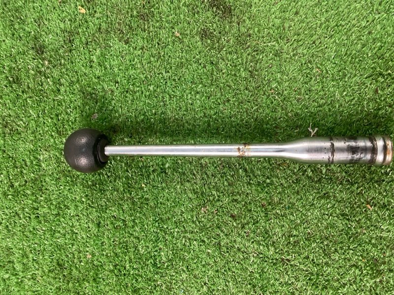 Ручка КПП лада 2106 2106