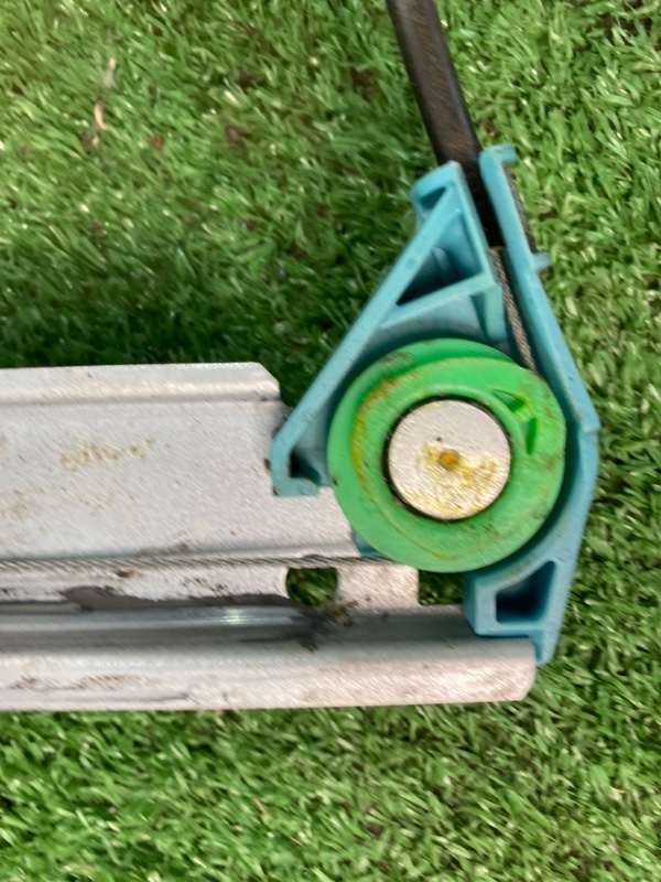 Стеклоподъемный механизм лада Веста 2018