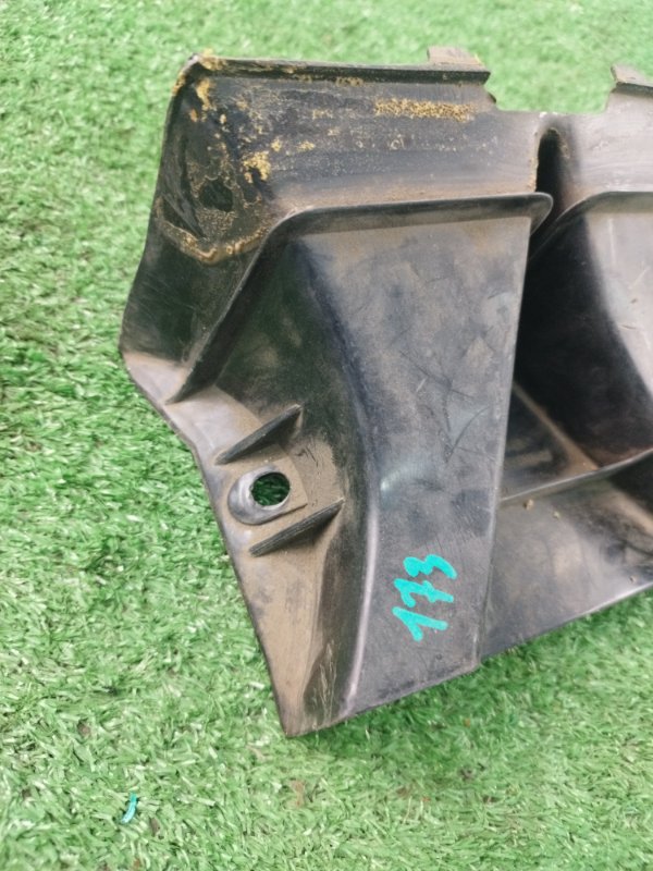 Воздуховод салона лада 2106 2106