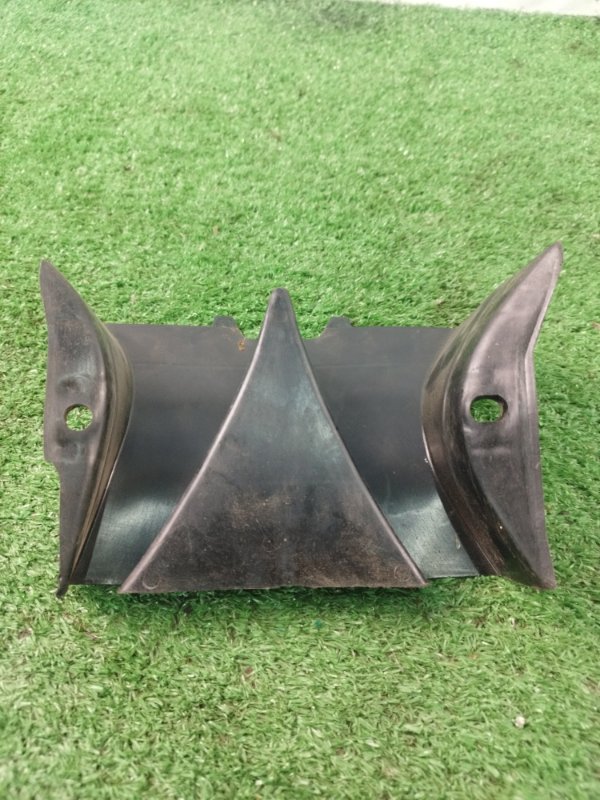 Воздуховод салона лада 2106 2106