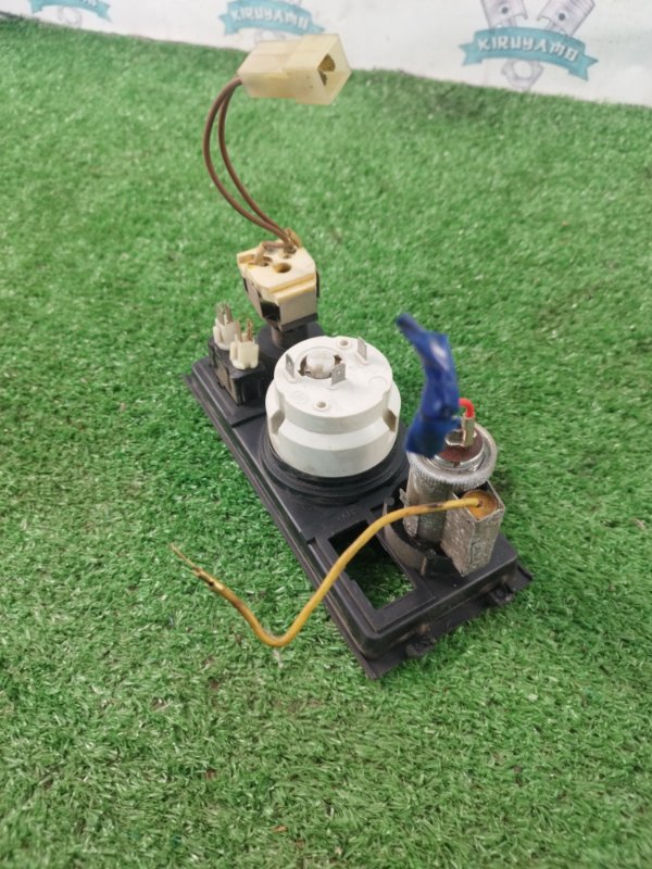 Часы лада 21070 2107