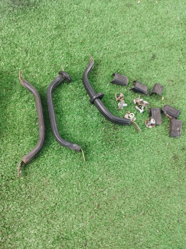 Ручка потолка лада 21070 2107