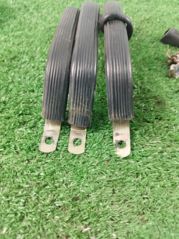 Ручка потолка лада 21070 2107