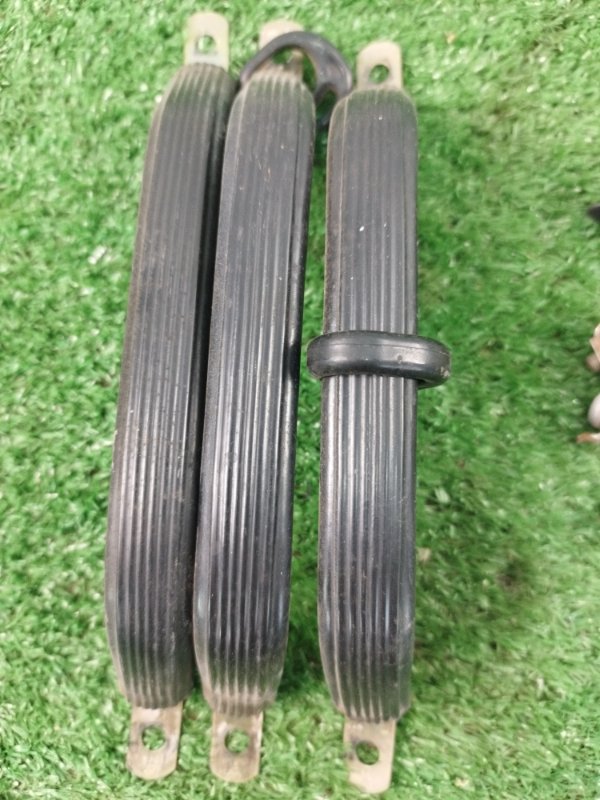 Ручка потолка лада 21070 2107