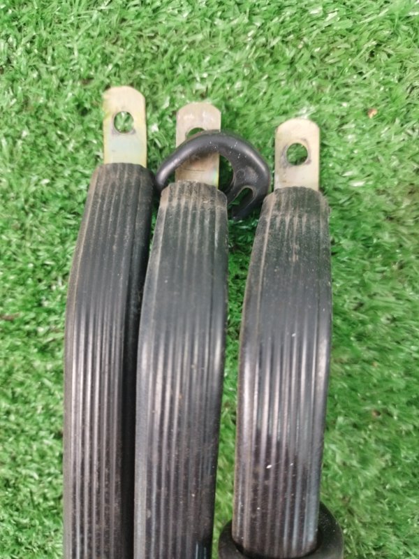 Ручка потолка лада 21070 2107