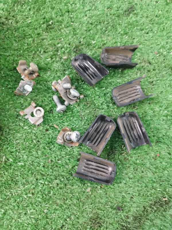 Ручка потолка лада 21070 2107