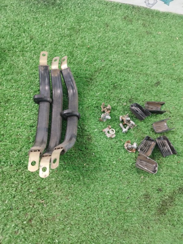 Ручка потолка лада 21070 2107