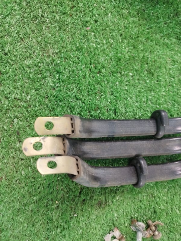 Ручка потолка лада 21070 2107