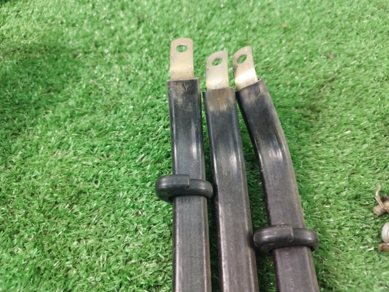 Ручка потолка лада 21070 2107