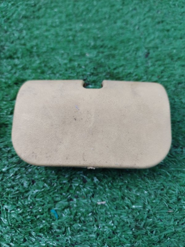 Крепление солнцезащитного козырька лада 21070 2107