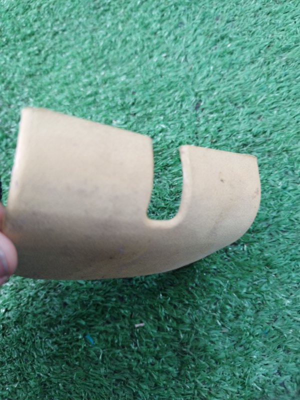 Крепление солнцезащитного козырька лада 21070 2107