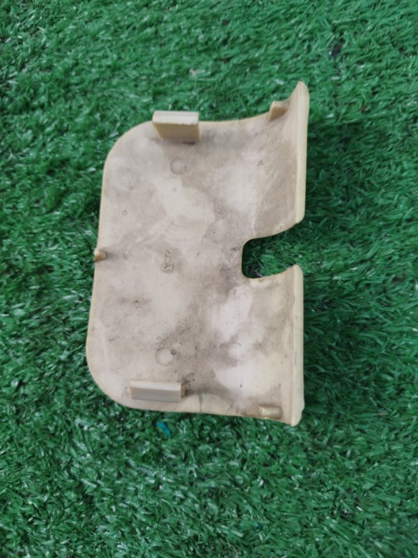 Крепление солнцезащитного козырька лада 21070 2107