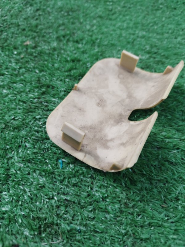 Крепление солнцезащитного козырька лада 21070 2107