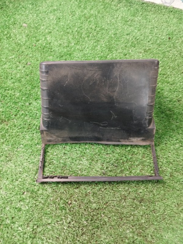 Консоль центральная лада 21070 2107