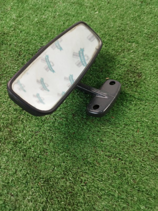 Зеркало заднего вида салонное лада 21053 2105