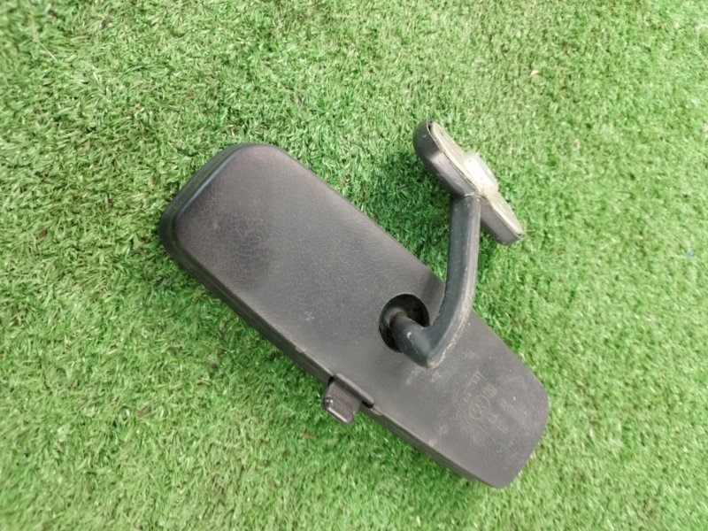 Зеркало заднего вида салонное лада 21053 2105