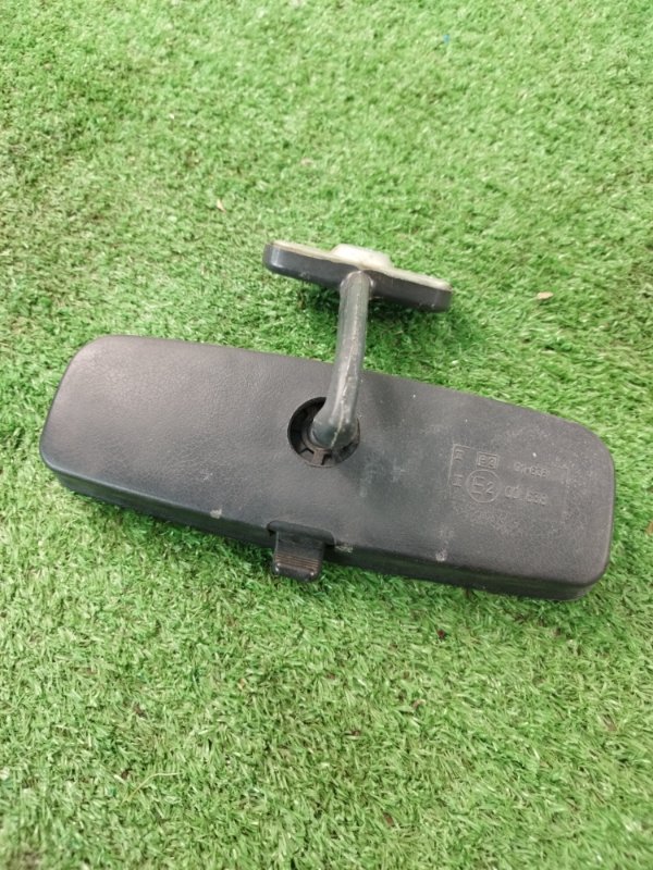 Зеркало заднего вида салонное лада 21053 2105