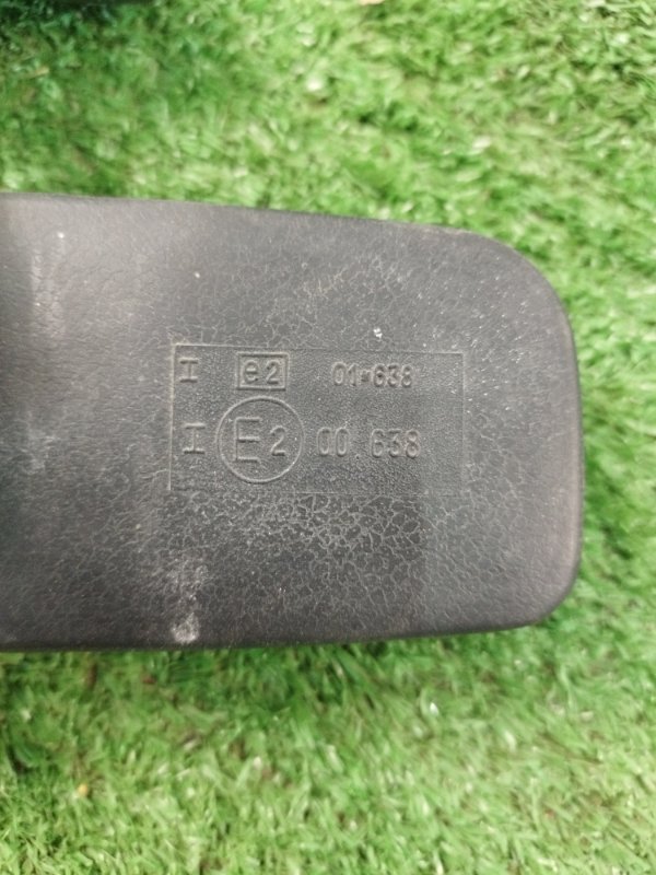 Зеркало заднего вида салонное лада 21053 2105