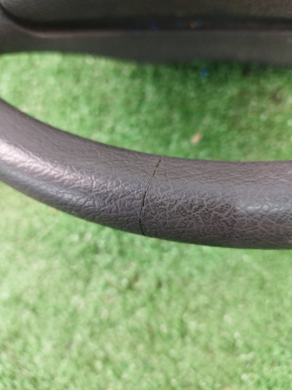 Руль лада 21053 2105