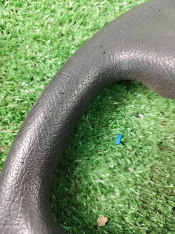 Руль лада 21053 2105