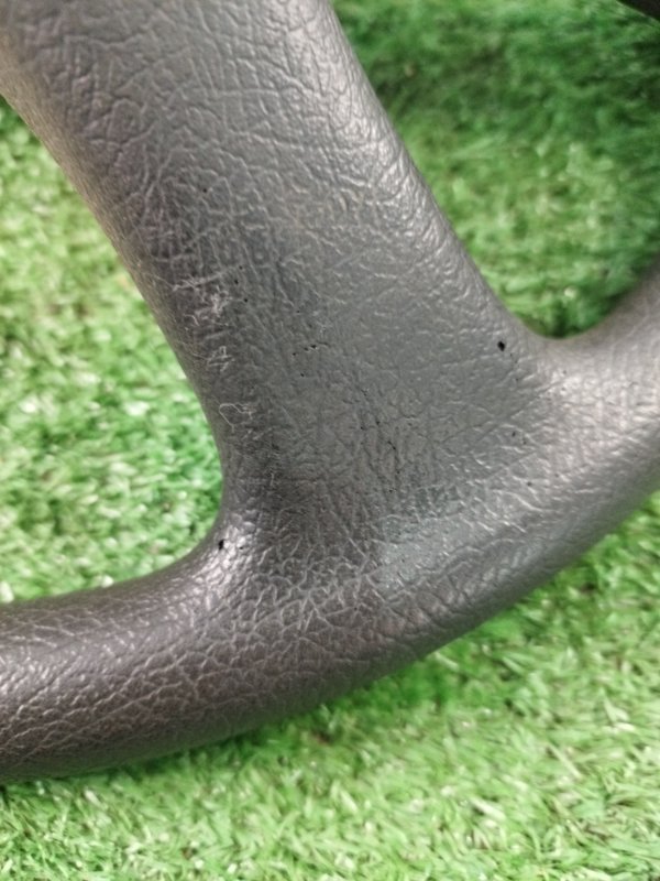 Руль лада 21053 2105