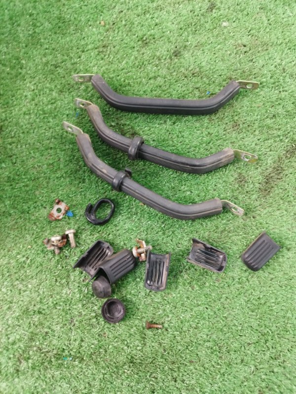 Ручка потолка лада 21053 2105