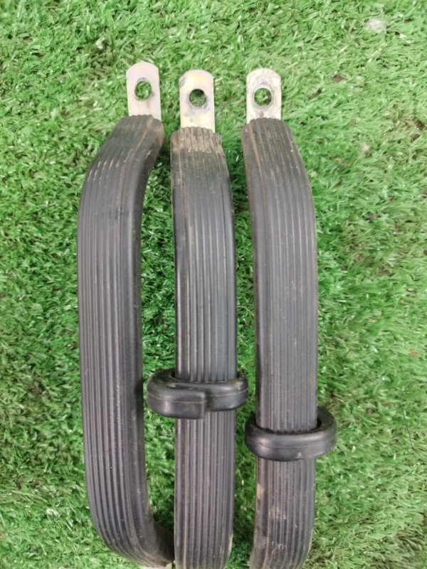 Ручка потолка лада 21053 2105