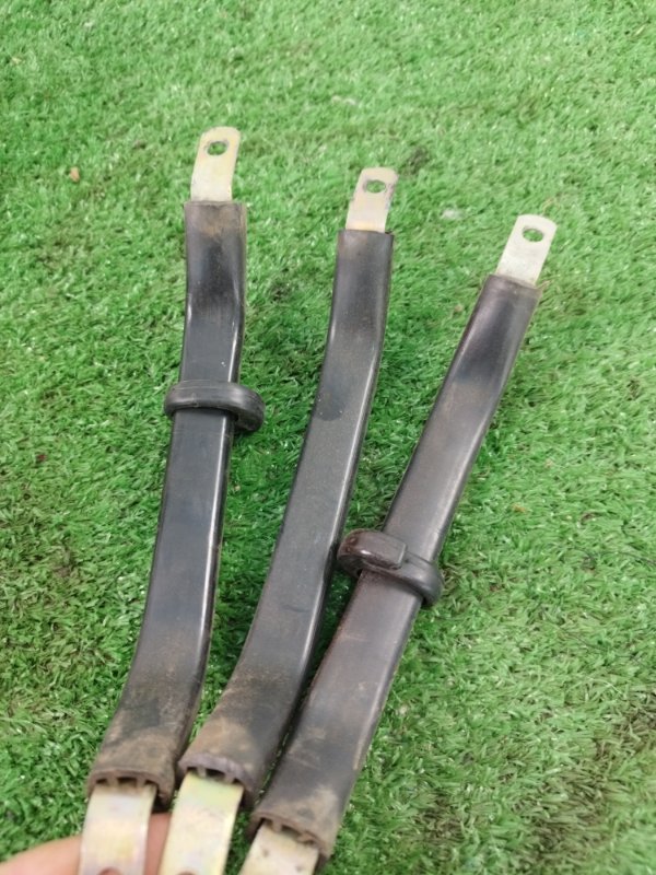 Ручка потолка лада 21053 2105